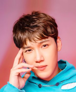 Kangsom Tanatat Chaiyaat photo