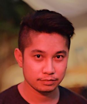 Prompong Jareansook photo