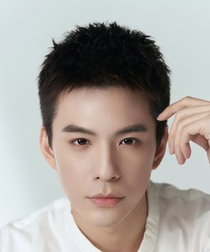 Charles Lin photo