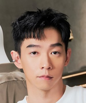 Tommi Wang photo