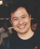 Ditoy Aguila photo
