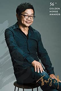 Dennis Tsao photo