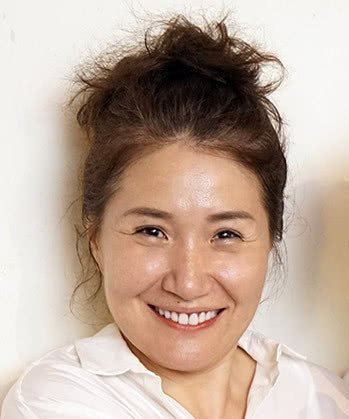 Mag Hsu photo