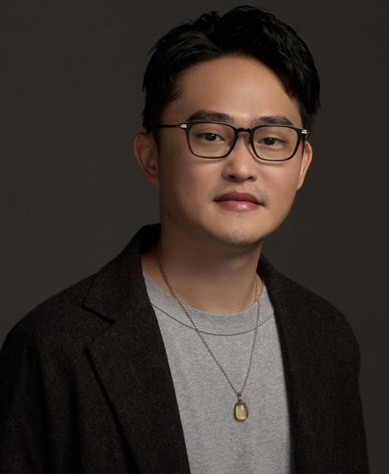 Yen Chen Chin photo