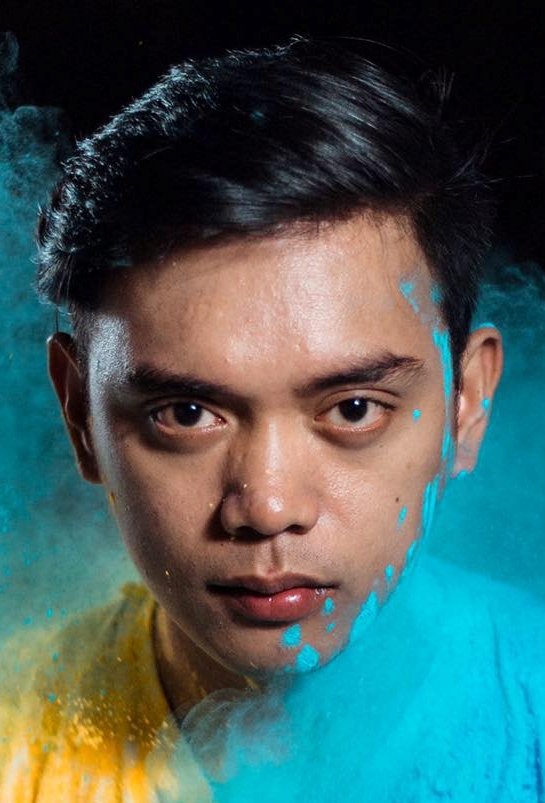 Juan Miguel Severo photo