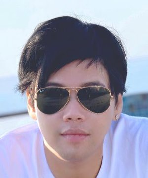 Singha Sawasdee photo