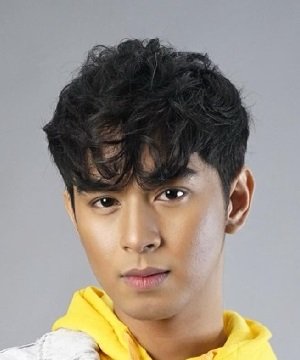 Jury Fajardo photo