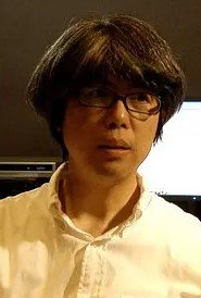 Chen Hsiao Tong photo