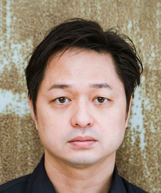 Cheng Yu Chieh photo