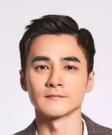Jay Shih photo