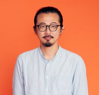 Lin Shi Ken photo