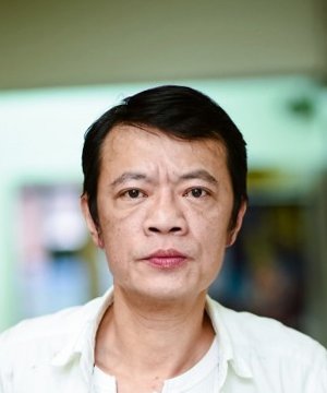Wu Pong Fong photo