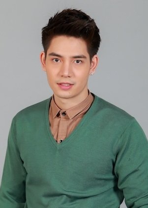 Been Weerakit Warutchayuth photo