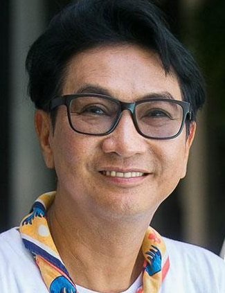 Kai Varayuth Milintachinda photo