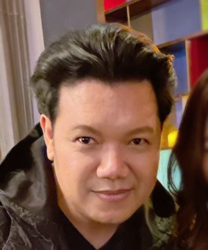 Guy Suwannaroj photo