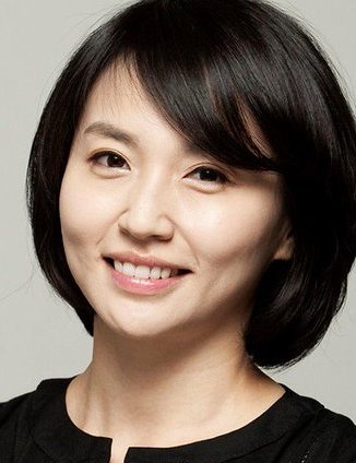 Choi Bo Kwang photo