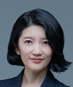 Jang So Yeon photo