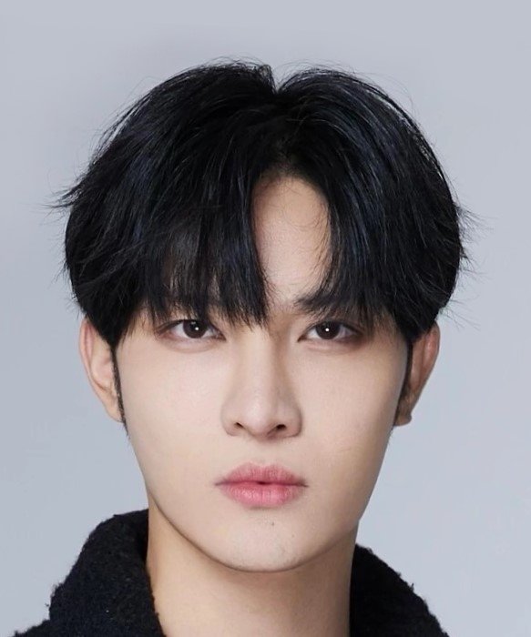 Han Song photo