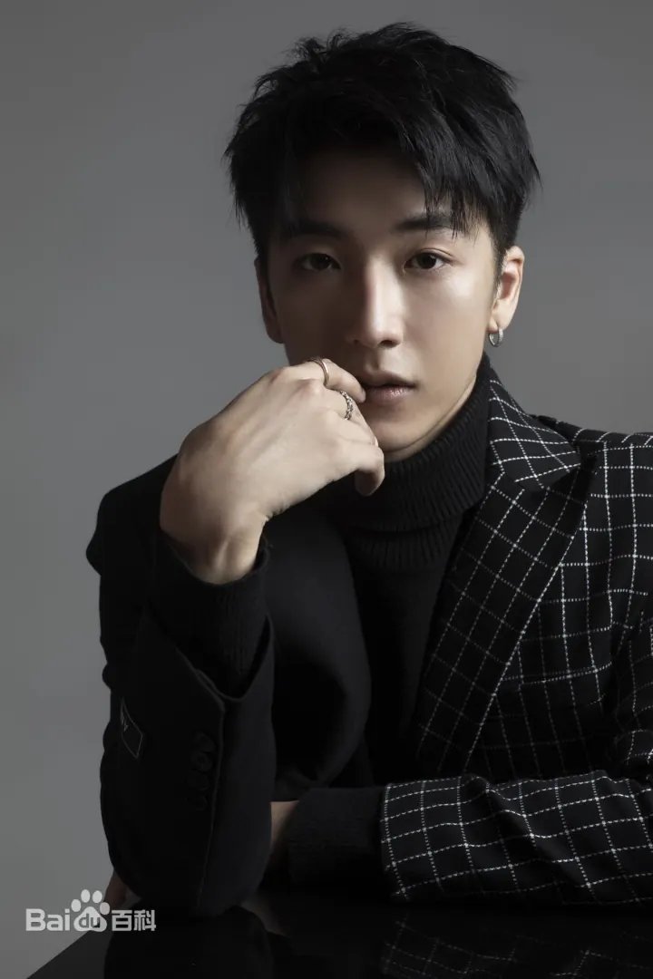 Liu Tian Yang photo