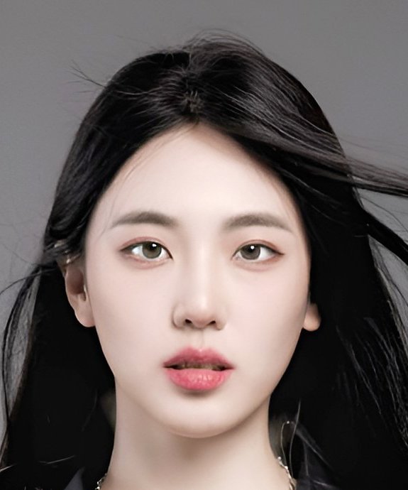 Wang Mu Xuan photo