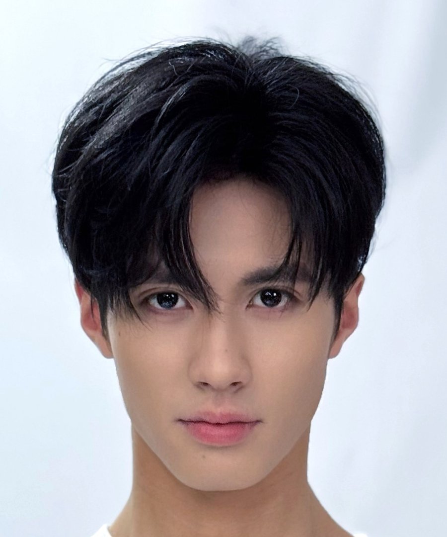 Yang Peng Cheng photo