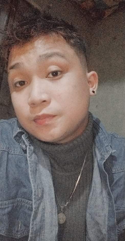Aldous Jay Hernandez photo
