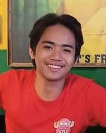 Jules Aralar photo