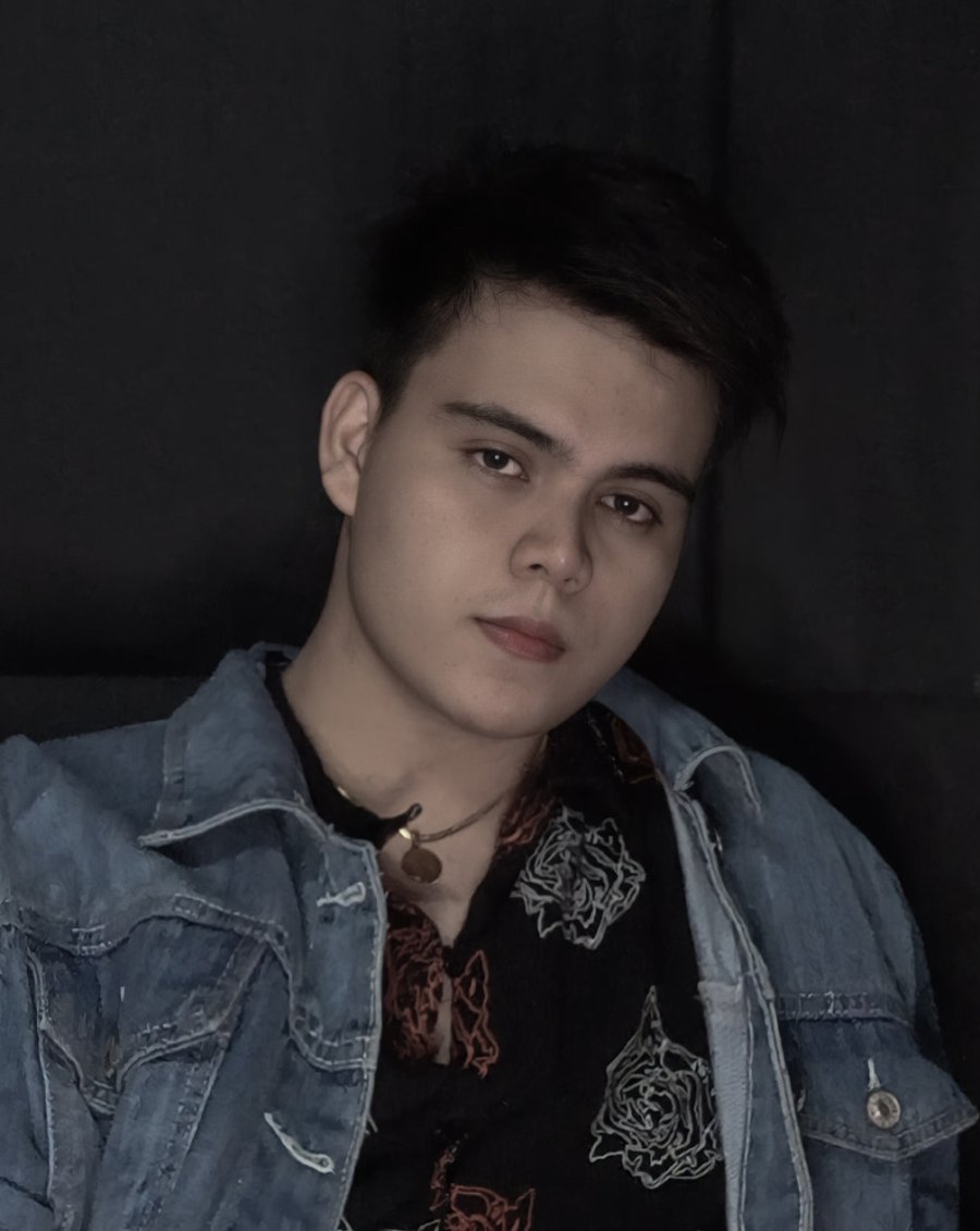 Lawrence Cadiz photo