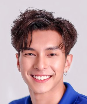 Lotte Chaiyut Panchukiat photo
