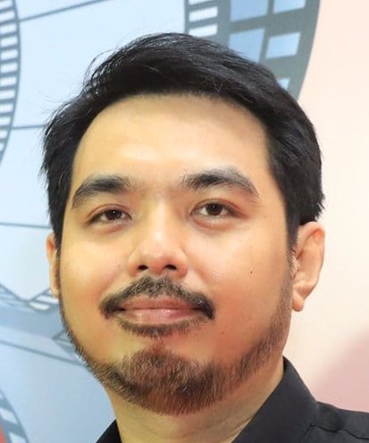 Jan Puchong Tuntisungwaragul photo