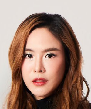 Peak Pattarasaya Kreursuwansiri photo