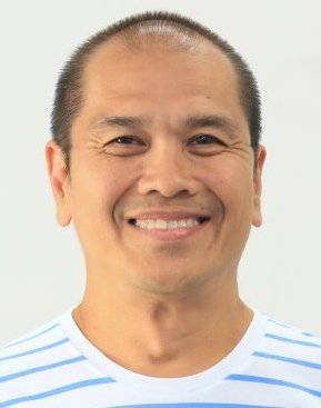 Keng Jira Maligool photo