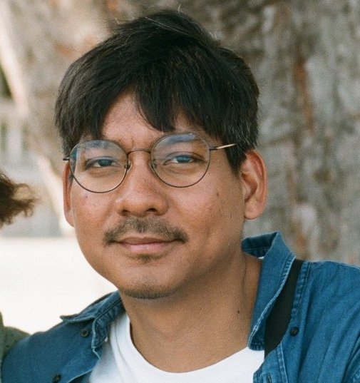 Nhow Nuttapon Timmueng photo