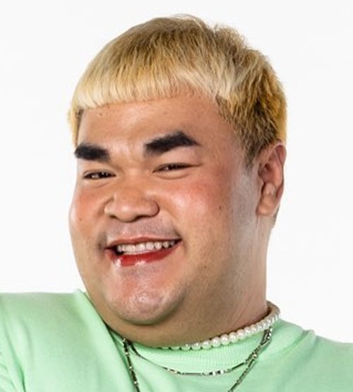 Pingpong Thongchai Thongkanthom photo