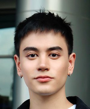 Aomstin Thakrit Patthanaworakit photo