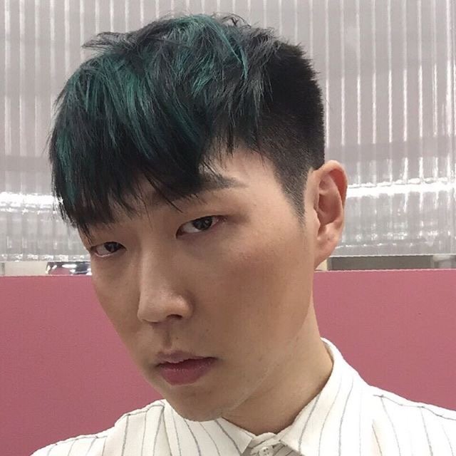 Han Jae Woon photo