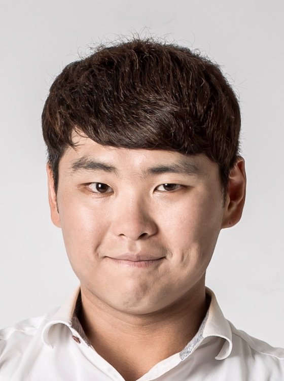 Han Sang Jo photo