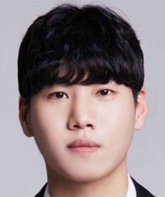Lee Seung Won photo