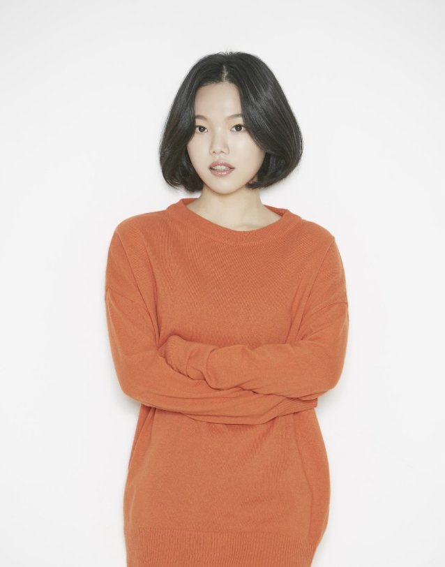 Choi Tae Yi photo