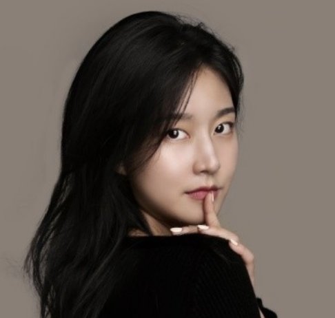 Kim Seung Hwa photo