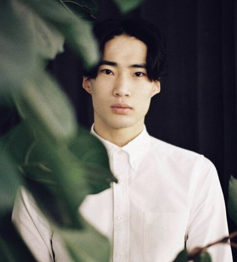 Lee Won Jun photo