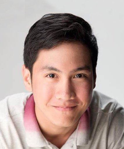 Axel Torres photo