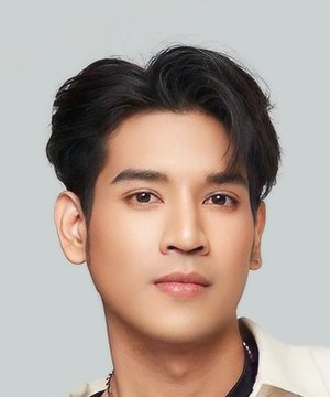 Mon Taechin Phaisanwan photo