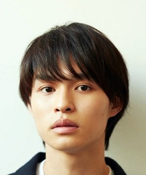 Hyodo Katsumi photo