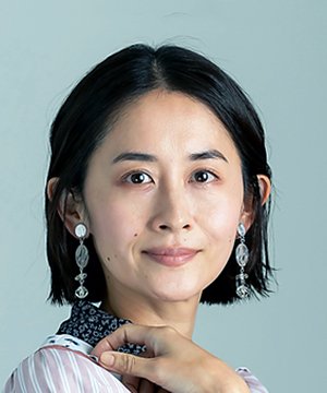 Kawai Aoba photo