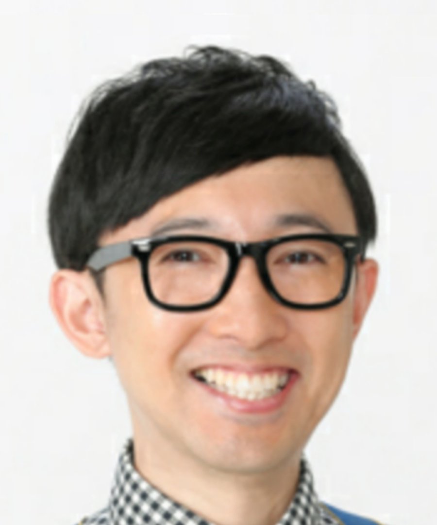 Kogaken photo