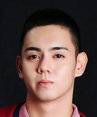 JM Martinez photo