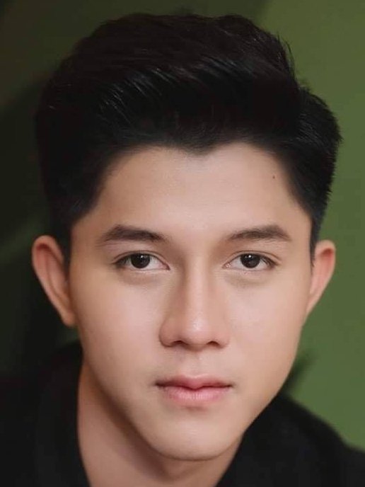 Ole Thanakorn Sangwan photo