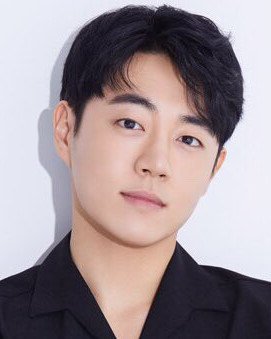 Jeon Bong Seok photo