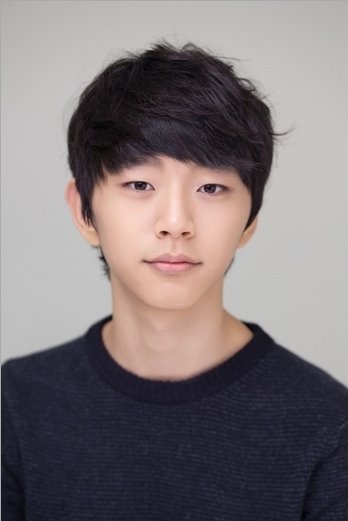 Park Joon Hyun photo